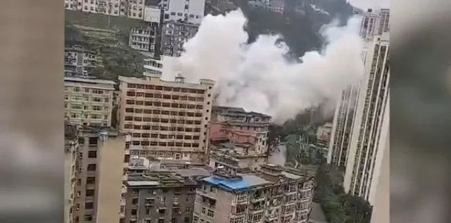 山东餐饮店爆炸事故，背后的反思与警醒