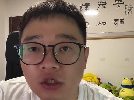 网红潘宏暂停直播背后的原因及影响，澳门彩票与娱乐产业的观察分析