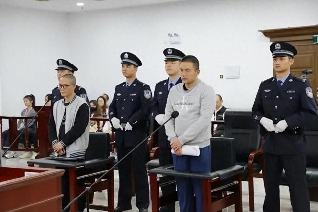 湘雅二院刘翔峰事件引发医德败坏警示与反思，澳门开好彩与医德重塑的思考