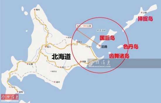 日本与朝鲜全境射程下的安全与战略考量，澳门彩票背后的国际博弈分析