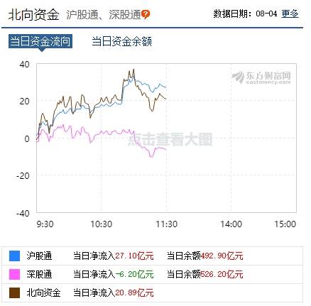 澳门彩票与股市风云变幻，资源股崛起，高位股退潮需谨慎警惕风险警告