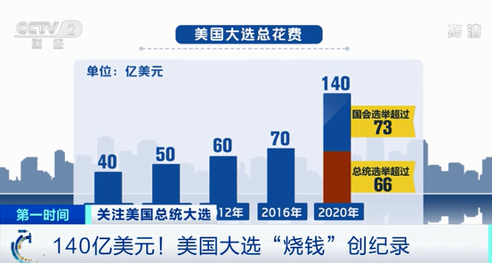 川大智胜，近一月涨幅达140%，澳门天天开好彩背后的神秘力量！