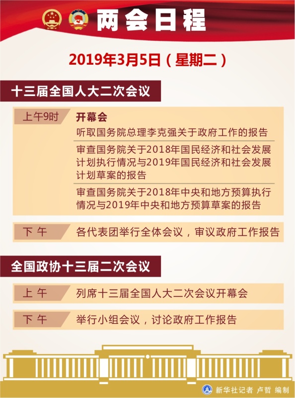 澳门彩票动态，全国人大与地方政府的债券置换工作进展及影响