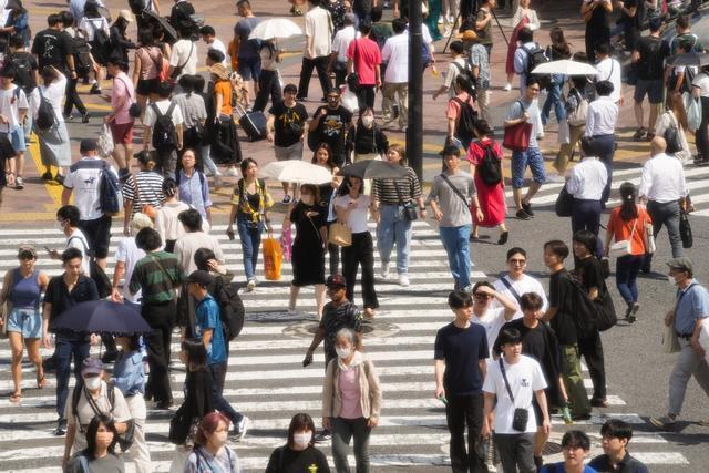 古井探秘，前世今生神秘交汇与游客期待之旅（澳门好彩第53期）