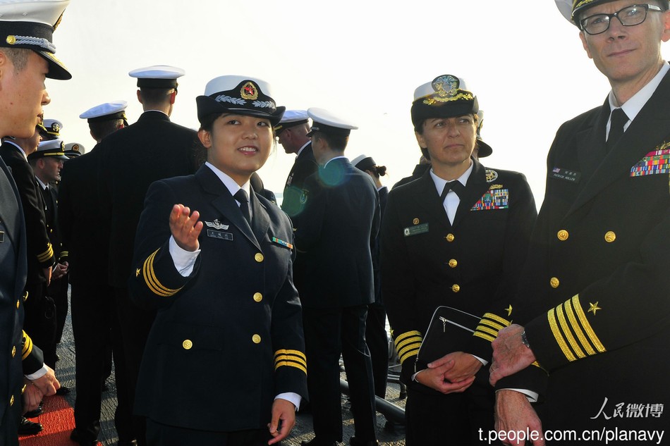 台海军前舰长深度观察珠海航展，澳门彩票与军事科技交汇点的前瞻分析