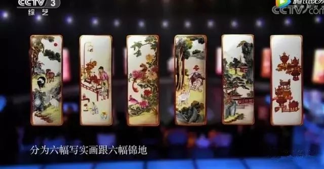 澳门珍宝回归，2024年开好彩的珍贵纪念