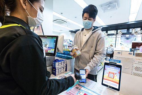 股市新星传奇，零零后股民炒股传奇与澳门彩票的启示