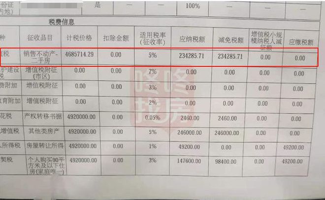 澳门彩票资讯与深圳购房策略，税费优化及节省16万契税的机会