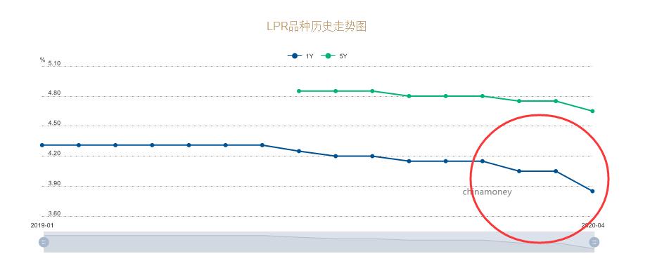 2024年11月16日 第3页