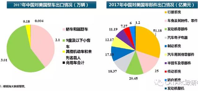 中美会面的深层意义与未来展望，一图解读背后的故事