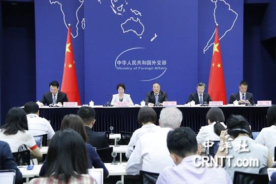 G20峰会备受关注的原因解析