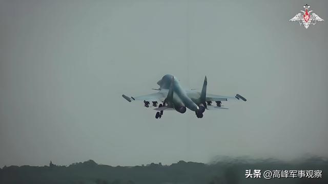 关于俄军新型高爆航空炸弹轰炸乌军的军事探讨