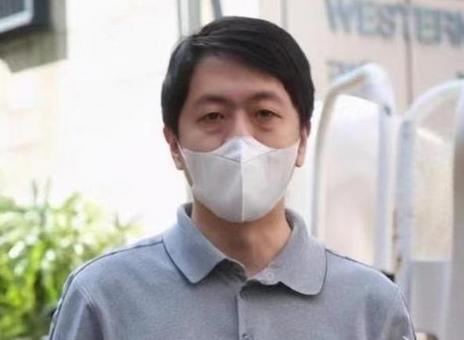 反中乱港分子黄之锋被判囚56个月，警示与反思——澳门开好彩背后的法治启示