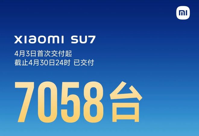 小伙直投小米交付中心简历给雷军，勇气与智慧展现，澳门彩票资讯尽在天天开好彩第53期