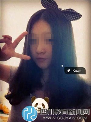 高三女生酒后被强奸致死事件揭秘，澳门检方回应与深入探究