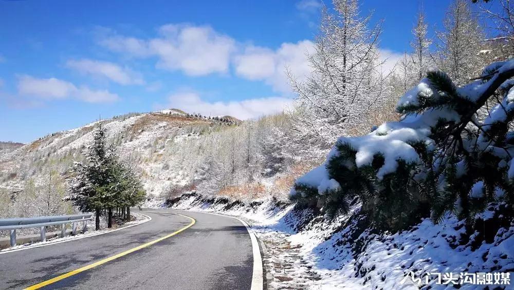 北京冬雪纷飞，澳门彩票53期与冬日诗意画卷的双重魅力