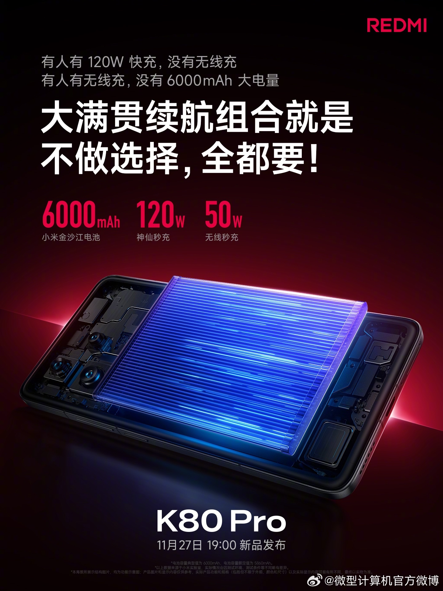 科技与美学的结晶，小米Redmi K80 Pro冠军版手机亮相澳门天天开好彩活动