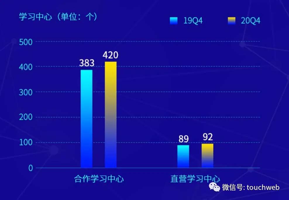 A股趋势性反转解析，澳门天天开好彩背后的股市动态